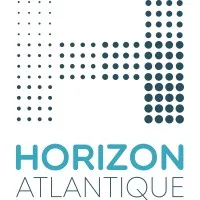 SARL HORIZON ATLANTIQUE
