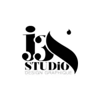 J3S STUDIO