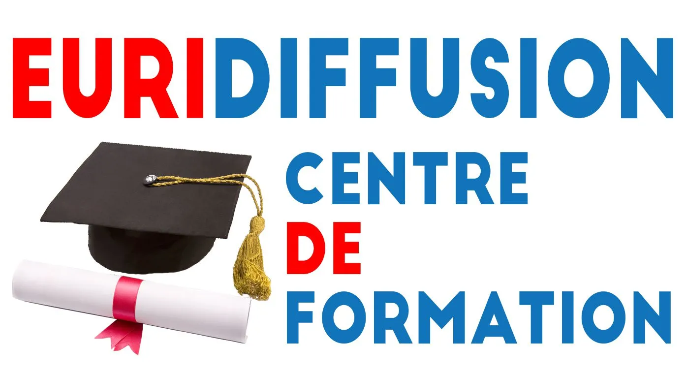 EURIDIFFUSION