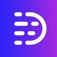 GROUPE DIGIT