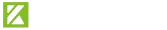 KINTESENS PROD.