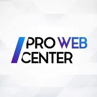 PRO WEB CENTER (PWC)
