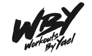WORKOUTS BY YAEL (WBY)