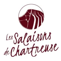 LES SALAISONS DE CHARTREUSE