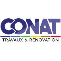 CONAT SERVICES