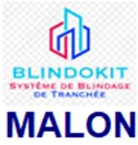 MALON