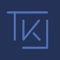 TEKNOLIKE