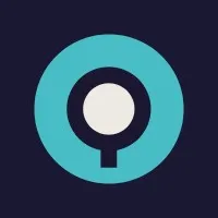 QBP