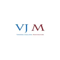VENDOME JOAILLERIE MANUFACTURE