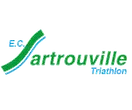 VT INNOV