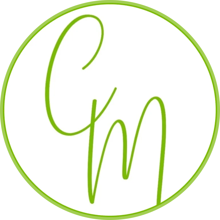 CHEYLAN MORGANE