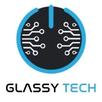 GLASSY TECH (GT)