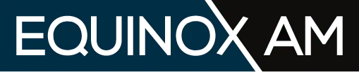 EQUINOX INVESTMENT MANAGER
