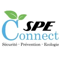 SPE CONNECT