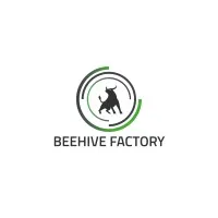 BEEHIVE FACTORY