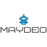 MAYDEO