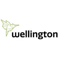 WELLINGTON