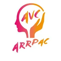 GROUPEMENT DE COOPERATION SOCIALE ET MEDICO SOCIALE (GCSMS-ARRPAC)