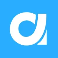 ARTEMYS INVEST