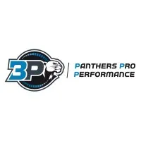 PANTHERS PRO PERFORMANCE
