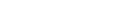 DIGITRAME
