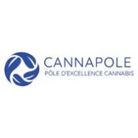 CANNAPOLE 23