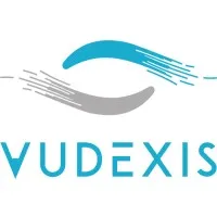 VUDEXIS