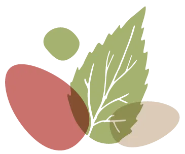 CAP-NATURO