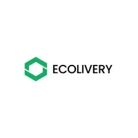 ECOLIVERY