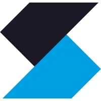 LOGI'API