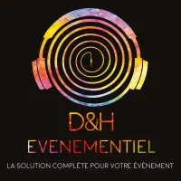 D&H EVENEMENTIEL