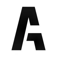 AFFFECT