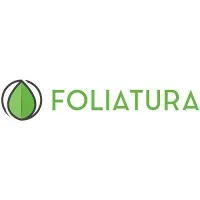 FOLIATURA