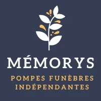 MEMORYS