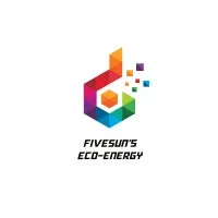 FIVE SUN'S ECO ENERGY (FSEE)