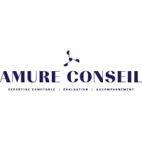 AMURE CONSEIL