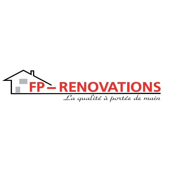 FP RENOVATIONS 17