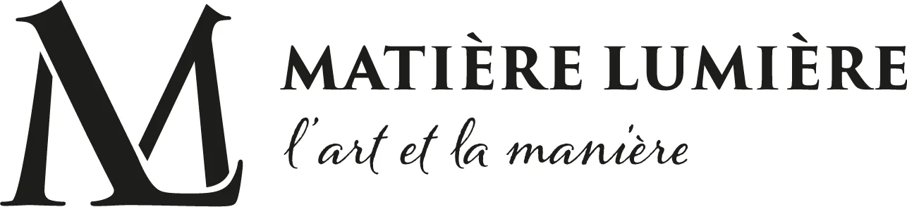 MGTEC