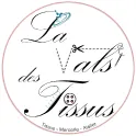 LA VALS' DES TISSUS