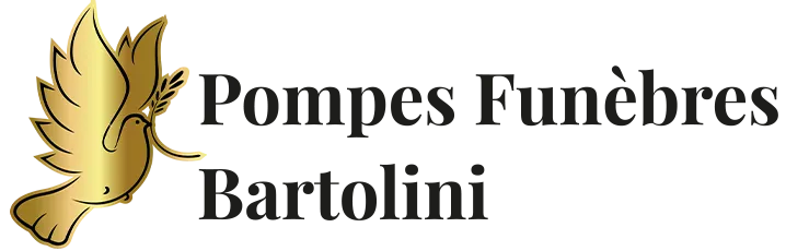 POMPES FUNEBRES BARTOLINI