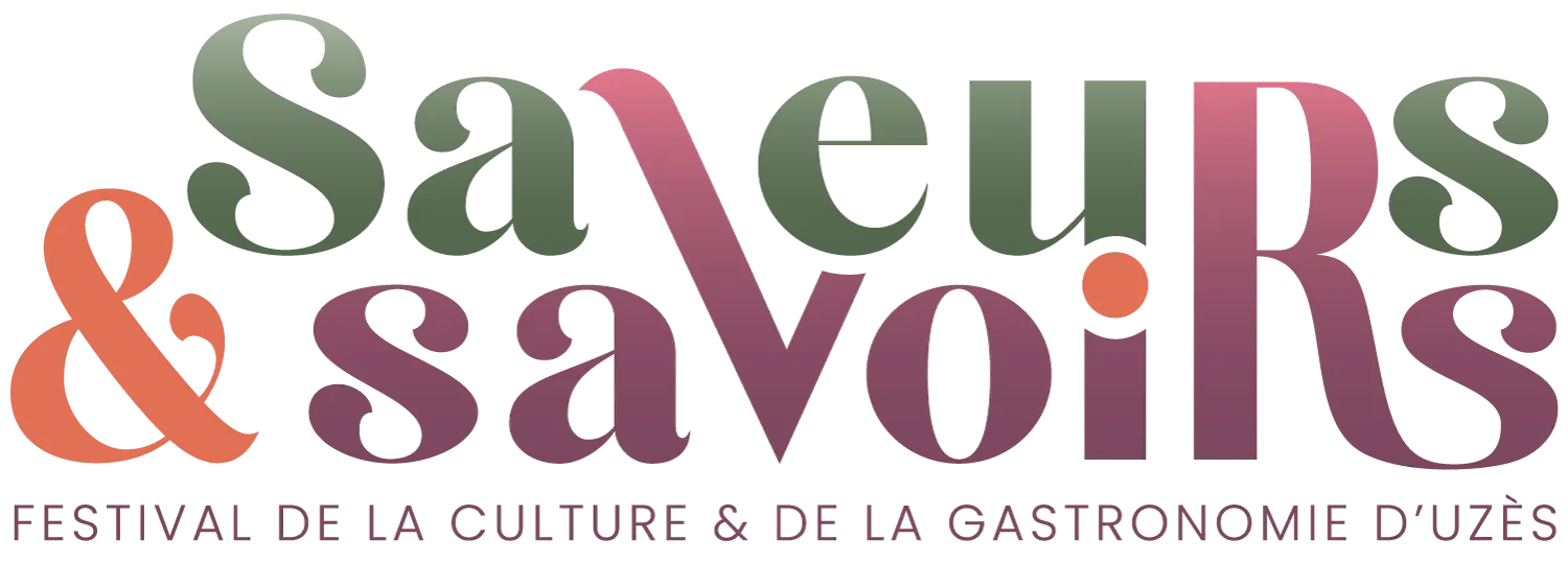 LIBRAIRIE DE LA PLACE AUX HERBES