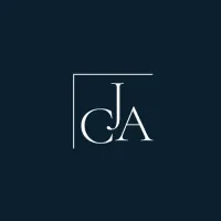 JCA PROJECT