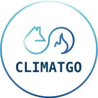 CLIMATGO