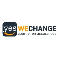CREDYL ASSURANCES