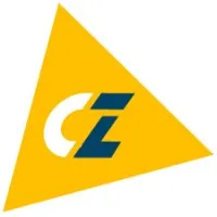 CLIMB'ZONE