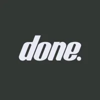 DONNEZ.ORG (DNZ)