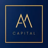 A&M CAPITAL