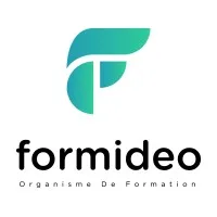 FORMIDEO
