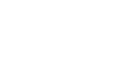 MAJULO