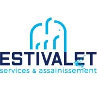 ESTIVALET SERVICES ET ASSAINISSEMENT